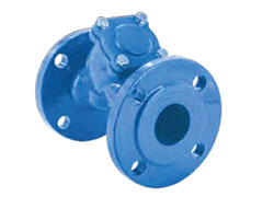 NK-FYS25/4, NK-FYS15/4 ВА ғайра. аз истеҳсолкунанда NEWKEY
