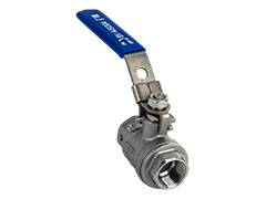 Կռունկներ, կալանք NEWKEY